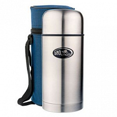 Термос универсальный